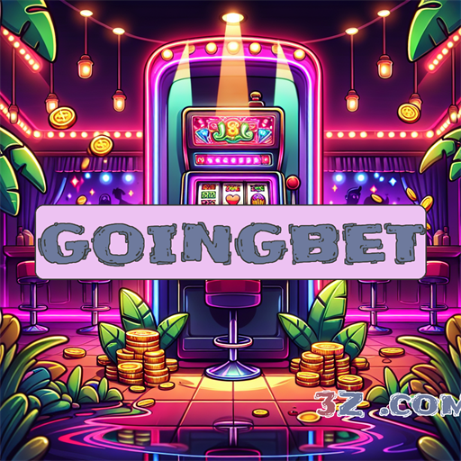 Jogos Confiáveis: Explorando a Segurança em Goingbet