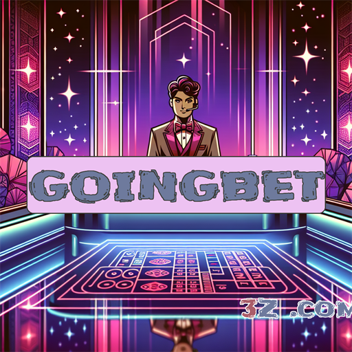 A Emoção do Esporte ao Vivenciar Apostas no Goingbet
