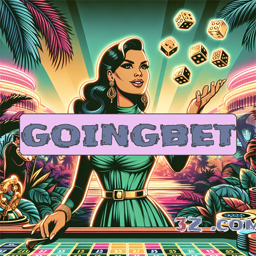 Apostas Inovadoras: Como o Goingbet Enriquece sua Experiência