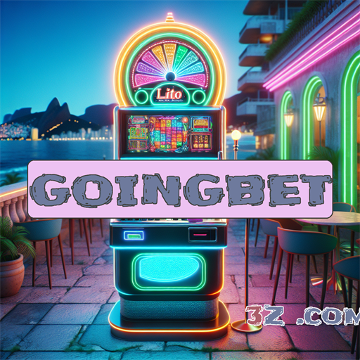 Aposte para Baixar: Recursos Exclusivos do Goingbet