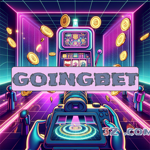 Bônus imperdíveis no goingbet: aproveite ao máximo!