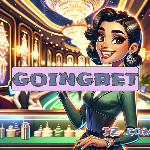 Login: Explore Recursos que Transformam sua Experiência de Jogo