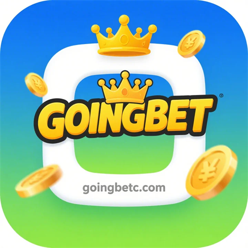 goingbet - A Melhor Plataforma de Jogos e Cassino no Brasil