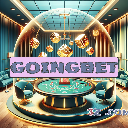 VIP dos Jogos: Exclusividade e Emoção no Goingbet