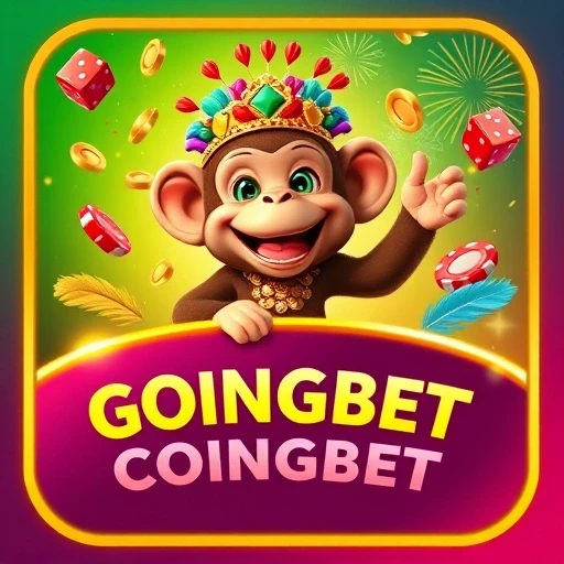 goingbet Logo