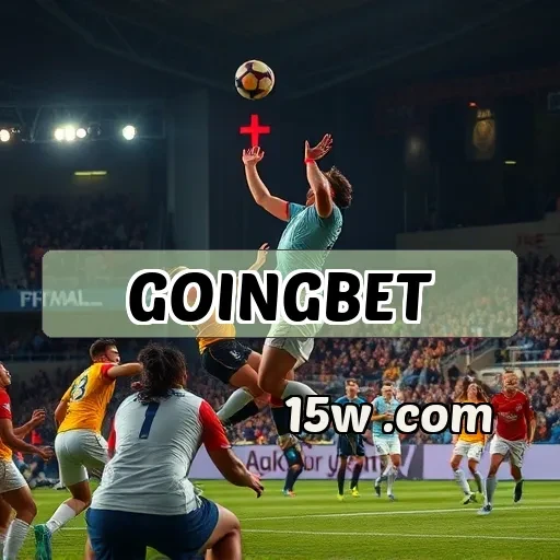goingbet Cassino Online