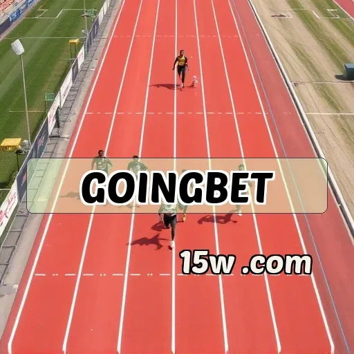 goingbet E-Sports