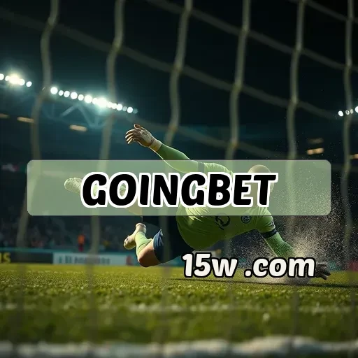 goingbet Futebol