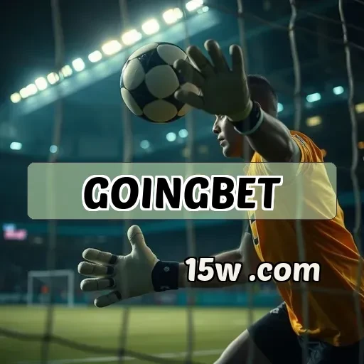 goingbet Jogos Diversos