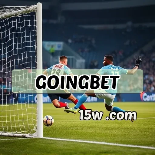 goingbet Hóquei no Gelo
