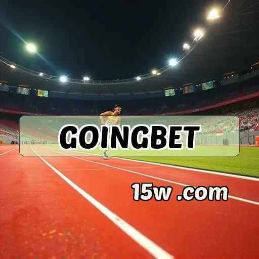 goingbet Jogos de Poker
