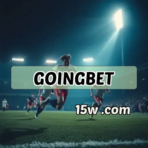 goingbet Jogos de Mesa